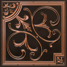 Ceiling Tiles