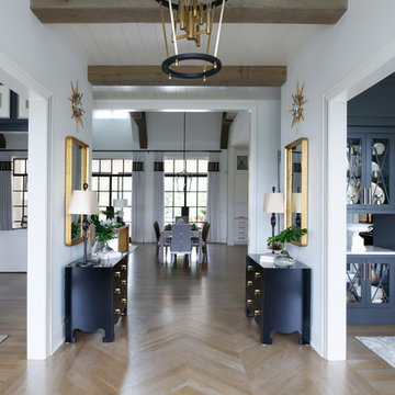 4 Johnson Cove