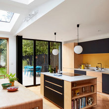Extension