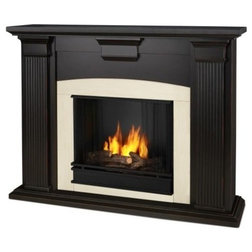 Indoor Fireplaces by Shop Chimney