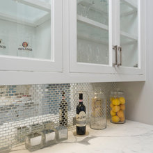 Butler's Pantry