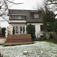 Hus