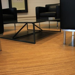 Strata Cork Flooring - Flooring