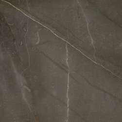 Gris Pulpis marble - Kitchen Benchtops
