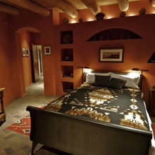 Sleep Space