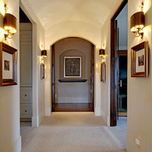 doors and windows