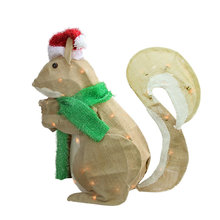 Festive
