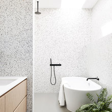 Rigaud - salle de bain