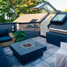 Attic