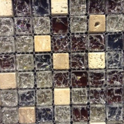 Modern Surface Tile - Products