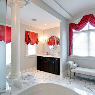Elegant Estates