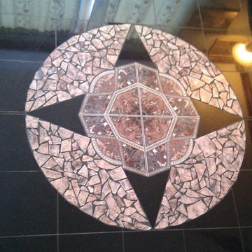 floors