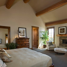 Future Home