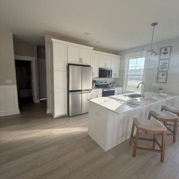 Painting Services