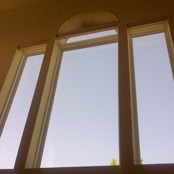 BHN Photos - Windows