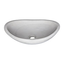 sink