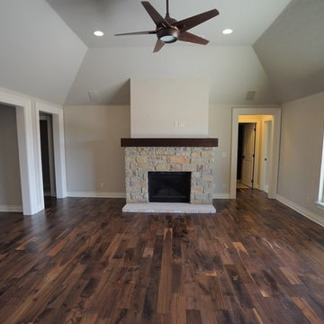 Deerfield Home