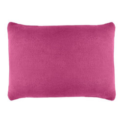 Kids and Teenagers - Bed Pillows
