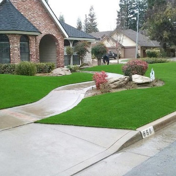 Amazing Before and After Photos