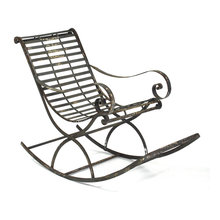 furniture favs