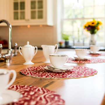 c. 1720 Residence | Kennett Square, PA