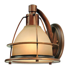 outdoor light