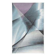 abstract