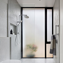 Bathroom Inspo