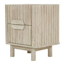 nightstands