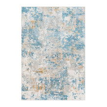 Area rug
