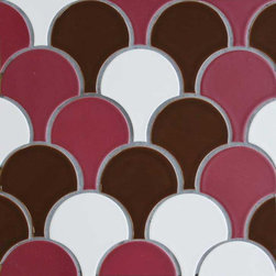 Inspiration Boards - Products