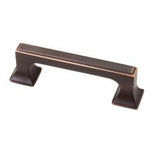 Cabinet Hardware