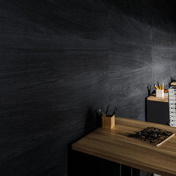 Vox Wall Panels Inspirations - Wall And Floor Tile