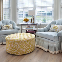 upholstery