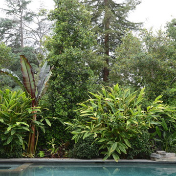 2016 Gamble Garden Tour