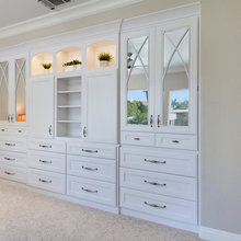 New Bathroom Design