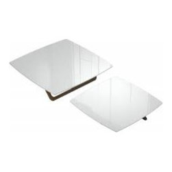 Modloft Belvedere Nested Coffee Tables - Coffee Tables