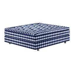 H&auml;stens Proferia - Mattresses