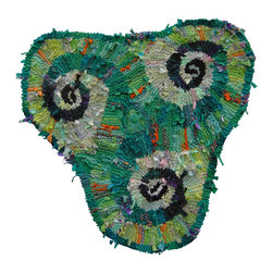 Rag Rugs - Products