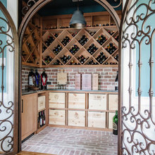 Wine Cellars