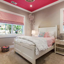 haydens room
