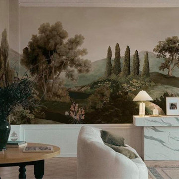 belarteSTUDIO