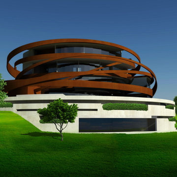 House Bok