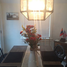 Renovation 2015
