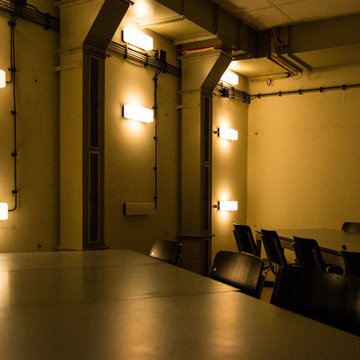Bunker