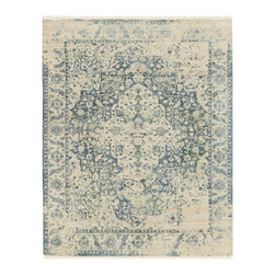 Transitional Rugs - Products