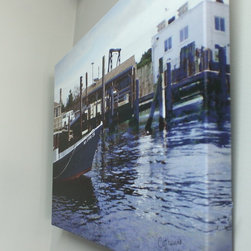 Photography - Products
