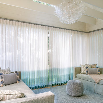 Timeless Treasure Primary Suite