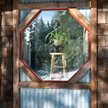 lisa_kingrey's ideas