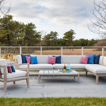 Maysville Outdoor Furniture
